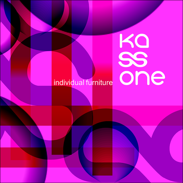 kassone FURNITURE