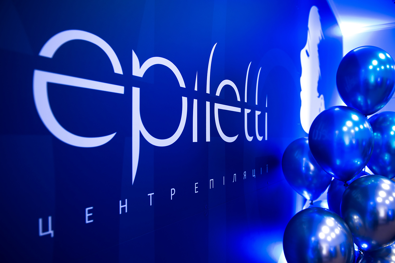 Epiletti